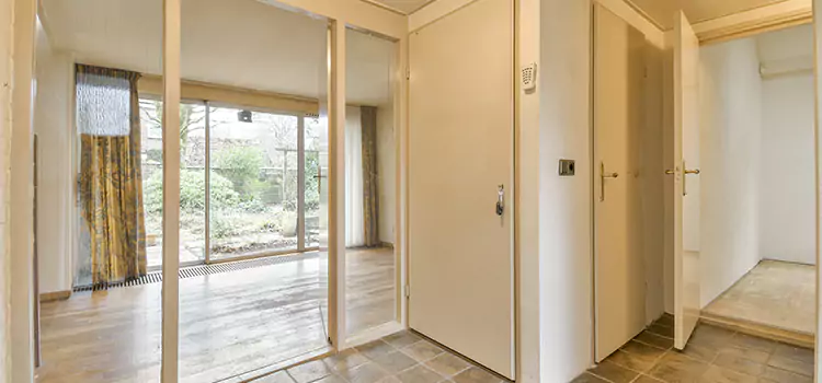 Why Choose Our Pocket Door Experts in Arlington, TX?